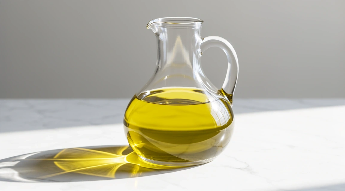 Simbolo di integrità nutrizionale