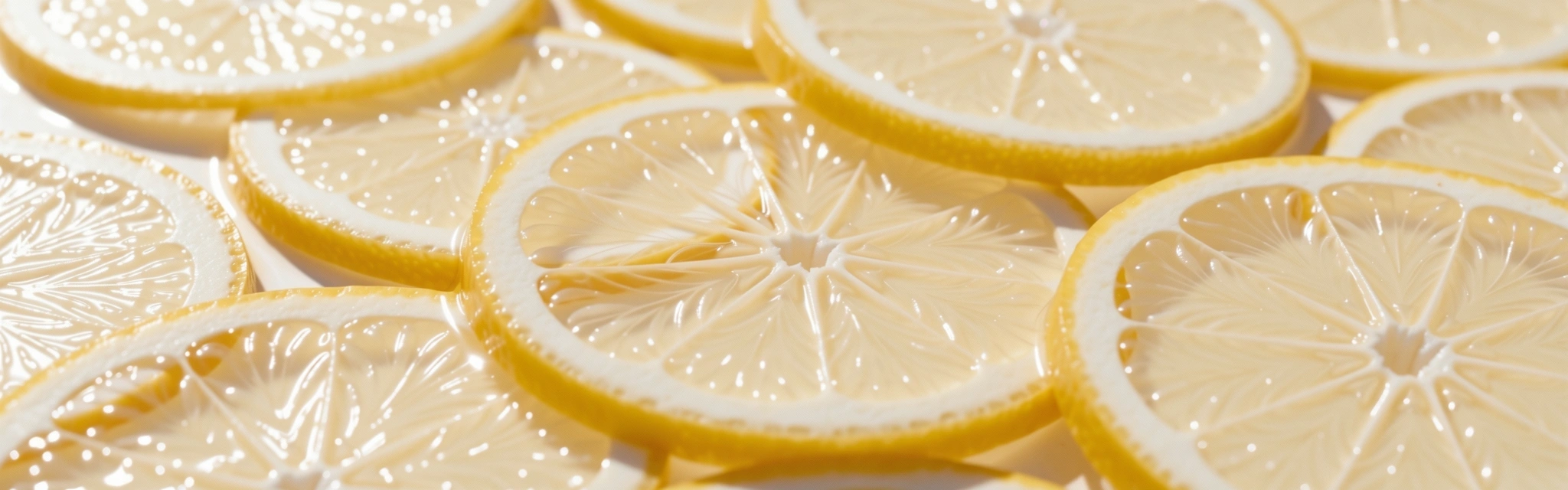 Simbolo di trasparenza